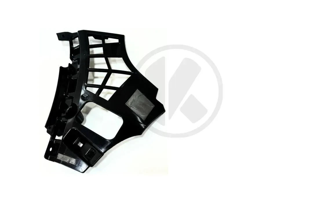 247 front bumper inner support R